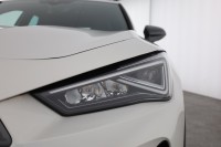 Cupra Formentor VZ 1.4 e-HYBRID DSG