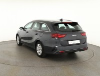 Kia cee'd Sporty Wagon Ceed SW 1.5 T-GDI Vision