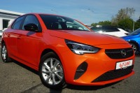 Opel Corsa F 1.2 Edition