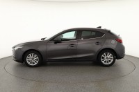 Vorschau: Mazda 3 2.0 SKYACTIV-G 120