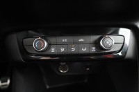 Opel Corsa GS 1.2 DI Turbo