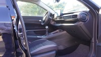 Jeep Avenger 1.2 MHev