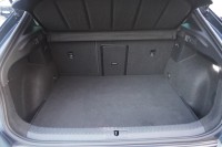 Cupra Formentor 1.4 Hybrid Basis e-