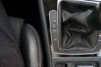 VW Golf VII Variant 1.4 TSI