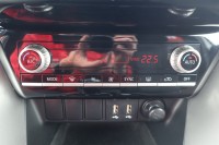 Mitsubishi Eclipse Cross 2.4 Hybrid 4WD