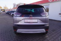 Opel Crossland 1.2 Elegance