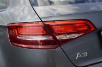 Audi A3 Sportback 35 1.5 TFSI