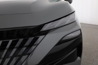 Peugeot 308 SW 1.2 Hybrid 145 Aut. Facelift