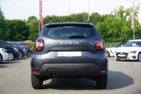 Dacia Duster II 1.0 TCe 90 Essential