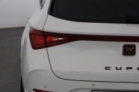 Cupra Leon Sportstourer 2.0 VZ