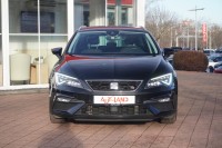 Seat Leon ST 2.0 TDI FR