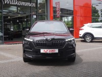 Skoda Kamiq 1.5 TSI Monte Carlo DSG