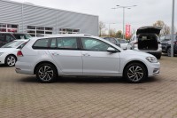 VW Golf VII 1.5 TSI Sound