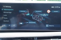 Hyundai Tucson 1.6 T-GDI Aut.