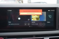 Hyundai Tucson 1.6 T-GDI