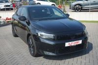 Opel Corsa F 1.2 GS