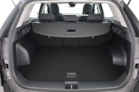 Kia Sportage 1.6 T-GDI Aut. Facelift