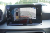Seat Arona FR 1.5 TSI DSG Facelift