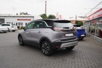 Opel Crossland 1.2 Elegance