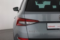 Skoda Kodiaq 1.4 TSI 4x4 Ambition