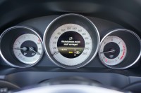 Mercedes-Benz E 350 E350 d Coupe AMG-Line