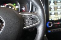 Renault Koleos 2.0 dCi Initiale Paris 4x4