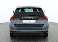 Skoda Scala 1.0 TSI Style