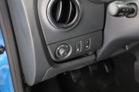 Dacia Lodgy 1.2 TCe Stepway