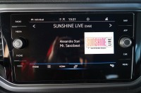 VW T-Roc 1.0 TSI Style