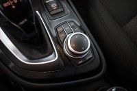 BMW 218 d Advantage