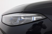 BMW M-Serie M850i Gran Coupé xDrive
