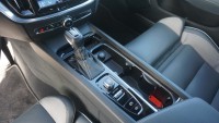 Volvo S60 2.0 R Design
