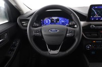 Ford Kuga 1.5 EcoBlue Titanium X
