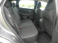 Nissan Qashqai 1.3 DIG-T mHev