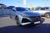 Peugeot 308 SW 1.2 Hybrid 145 Aut.