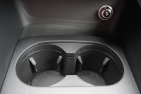 Audi A3 35 TFSI Sportback