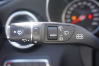 Mercedes-Benz C 300 C300 e T Avantgarde Aut.