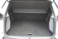 Peugeot 2008 1.2 PureTech Allure Pack