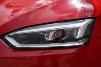 Audi A5 Sportback 2.0 TFSI S-Line