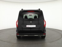 Renault Kangoo TCe 130 Aut.