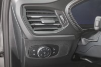Ford Focus Turnier ST-Line X 1.0EB Aut. mHev