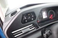 VW Caddy 2.0 TDI Life