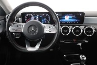 Mercedes-Benz A 200 A200 AMG Line