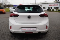 Opel Corsa 1.2