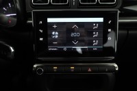 Citroen C3 PureTech 83