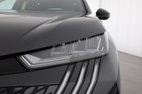 Peugeot 3008 1.2 Hybrid 145 Aut.