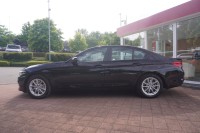 BMW 530 530e