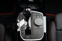 BMW 118 i Sport Line Aut.