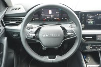 Skoda Kamiq 1.0 TSI
