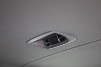 Mercedes-Benz V-Klasse V220 d Edition Lang